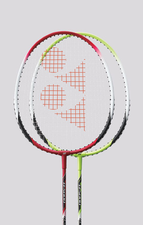 yonex B 5000