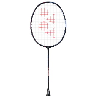 yonex DUORA 8XP