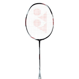 yonex DUORA Z-STRIKE