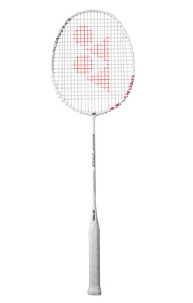 yonex ISOMETRIC TR1