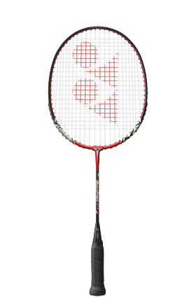 yonex MUSCLE POWER 2 JUNIOR