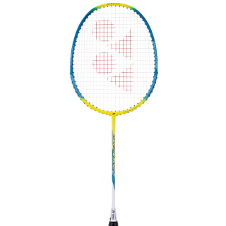 yonex NANOFLARE 100