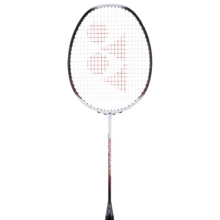 yonex NANOFLARE 170 LIGHT