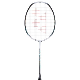 yonex NANOFLARE 170 LIGHT