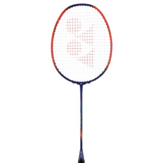 yonex NANOFLARE 270 SPEED
