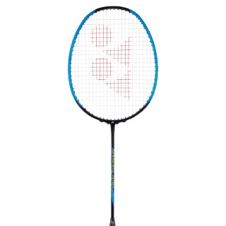yonex NANOFLARE 370 SPEED