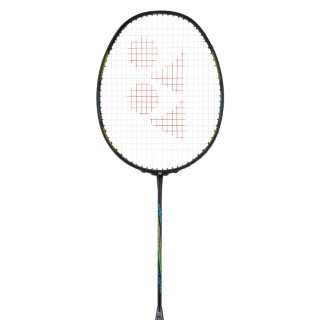 yonex NANOFLARE 500