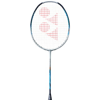 yonex NANOFLARE 600