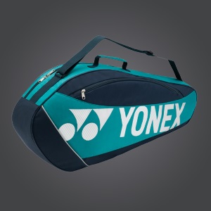 yonex BAG5723EX Racquet Bag (3PCS)
