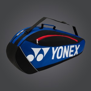 yonex BAG5723EX Racquet Bag (3PCS)