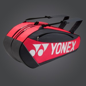 yonex BAG5726EX Racquet Bag (6PCS)