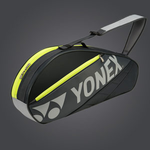 yonex BAG7623EX Racquet Bag (6PCS)