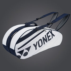 yonex BAG7626EX Racquet Bag (6PCS)