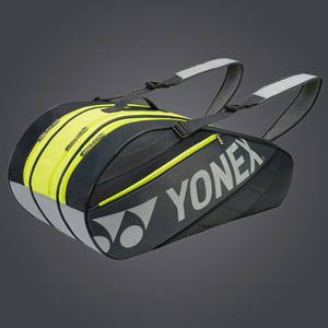 yonex BAG7629EX Racquet Bag (9PCS)