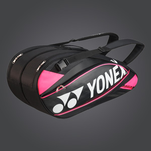 yonex BAG9526EX