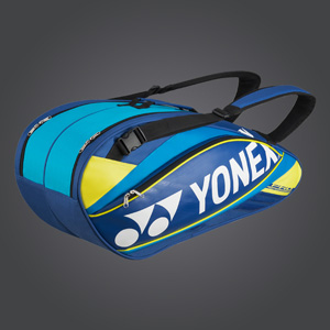 yonex BAG9526EX
