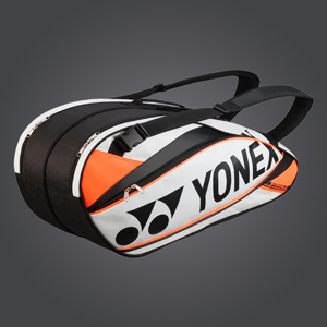 yonex BAG9526EX