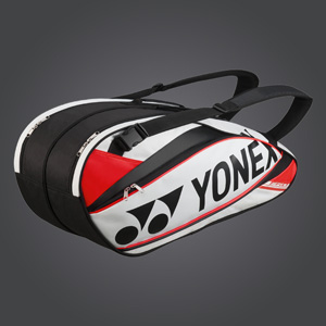 yonex BAG9526EX