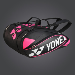 yonex BAG9529EX