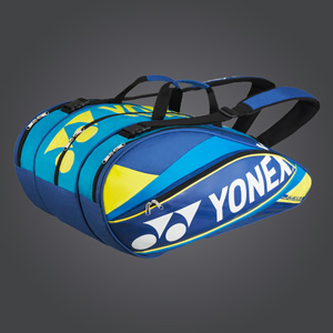 yonex BAG9529EX