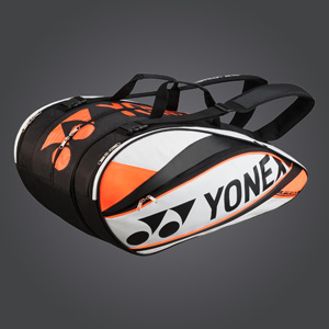 yonex BAG9529EX