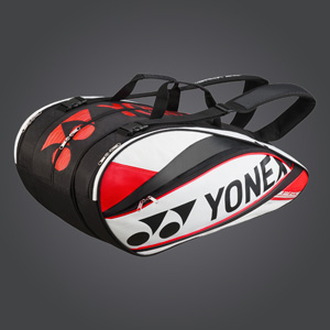 yonex BAG9529EX