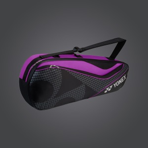 Yonex BAG8723EX Racquet Bag (3PCS)