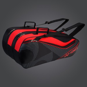 Yonex BAG8729EX Racquet Bag (9PCS)