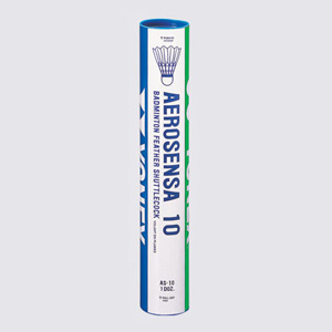 yonex AS-10 Plunksnel�s