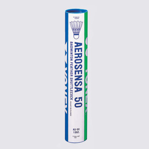yonex AS-50 Plunksnel�s