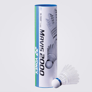 yonex M-2000 Plunksnel�s
