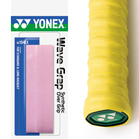 yonex AC104EX / Wave Grap