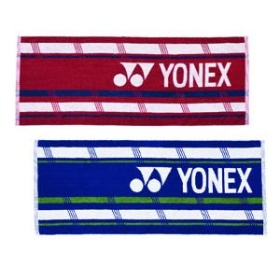 yonex AC1102EX 