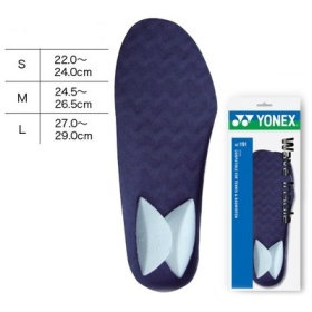 yonex AC191