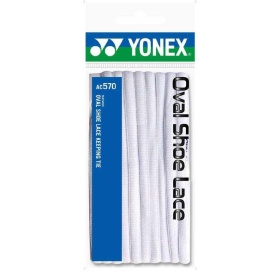 yonex AC570