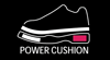 yonex POWER CUSHION