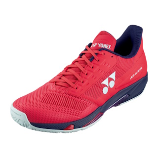 yonex AD-ACCEL Men