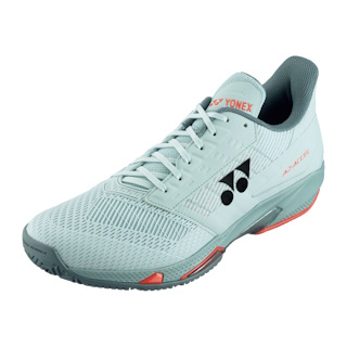 yonex AD-ACCEL Wide
