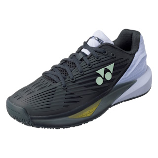 yonex ECLIPSION 5 Clay Men