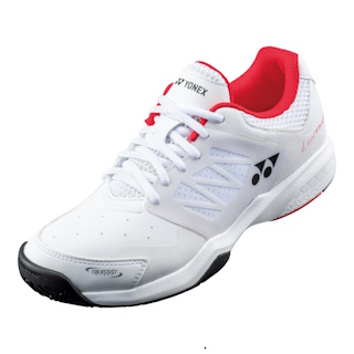 yonex LUMIO 3 Men