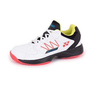 yonex LUMIO 2 Jr