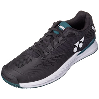 yonex POWER CUSHION ECLIPSION 4 Men