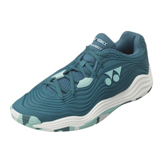 yonex FUSIONREV 5 Men