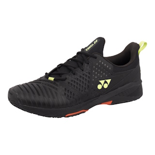 yonex SONICAGE 3 Men