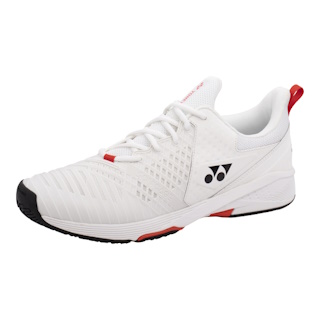 yonex SONICAGE 3 Men