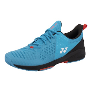 yonex SONICAGE 3 WIDE Men
