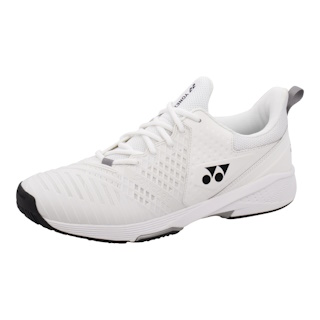 yonex SONICAGE 3 WIDE Men