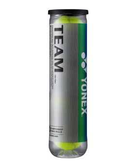 yonex BALL TEAM