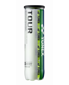 yonex BALL TOUR
