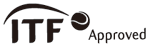 itf logo